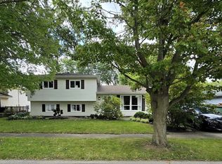 59 Bonds Dr, Bourbonnais, IL