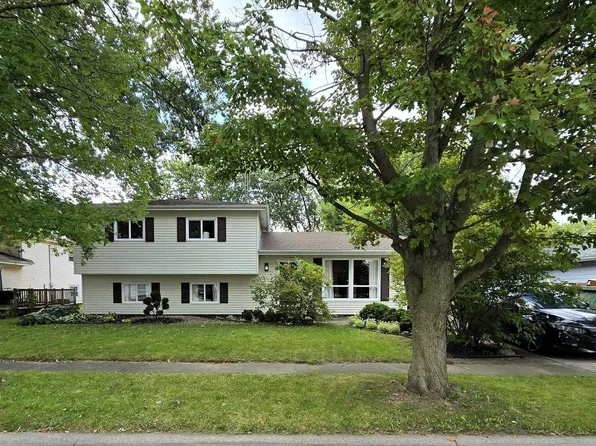 59 Bonds Dr, Bourbonnais, IL 60914