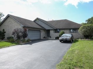 1667 185th St, Lansing, IL 60438