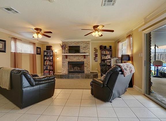 5th image of 3516 Dauterive Dr