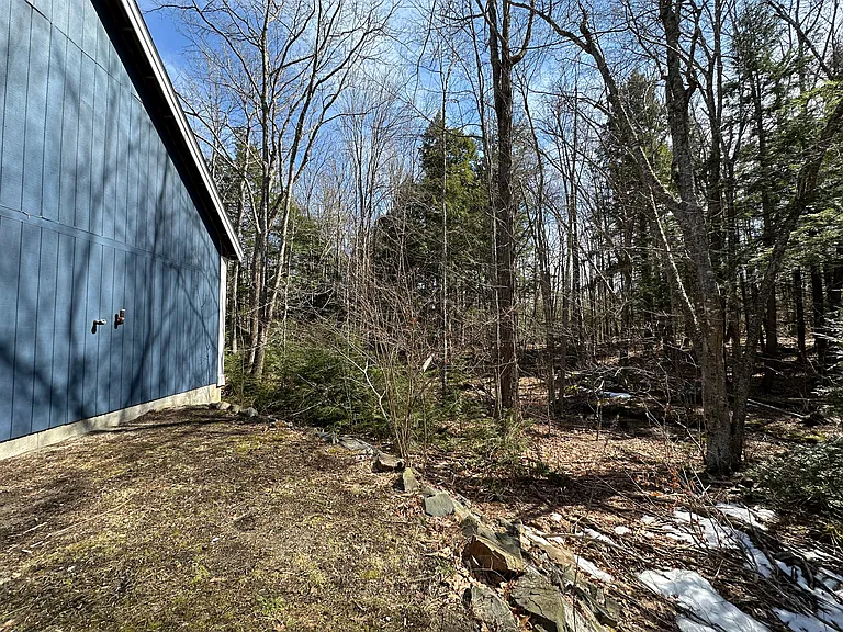 17 Fox Run Rd #A — Photo 16