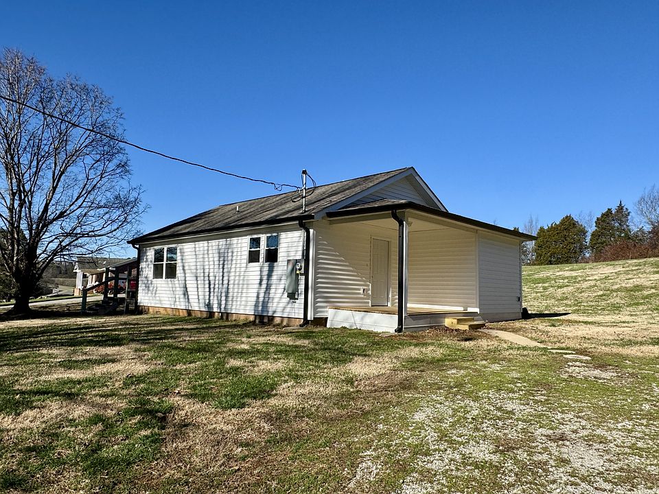 1st image of 6173 Unitia Rd