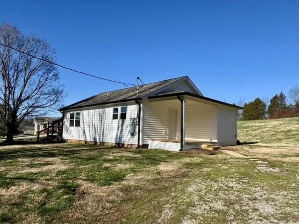 6173 Unitia Rd, Lenoir City, TN 37772