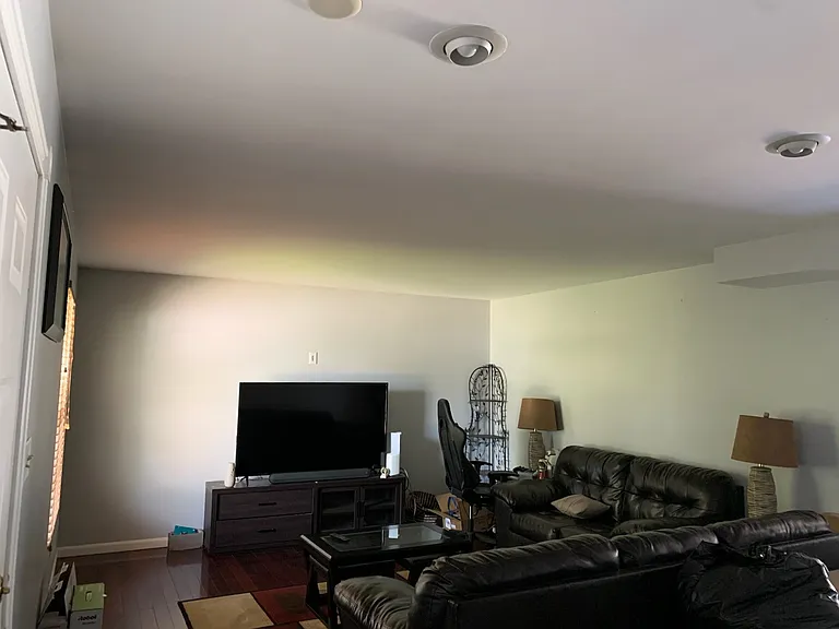 5311 Whisper Meadow Ct — Photo 3