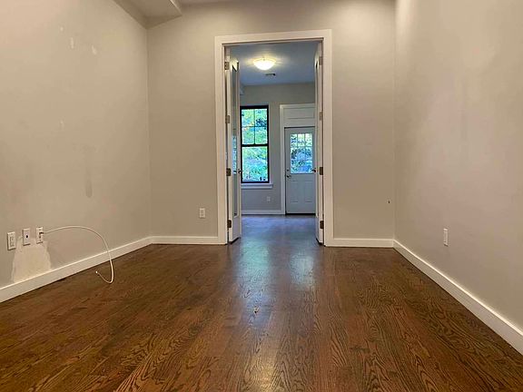 5th image of 188 Stockholm St #1A