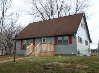 229 Hawthorne St, Johnstown, PA 15904