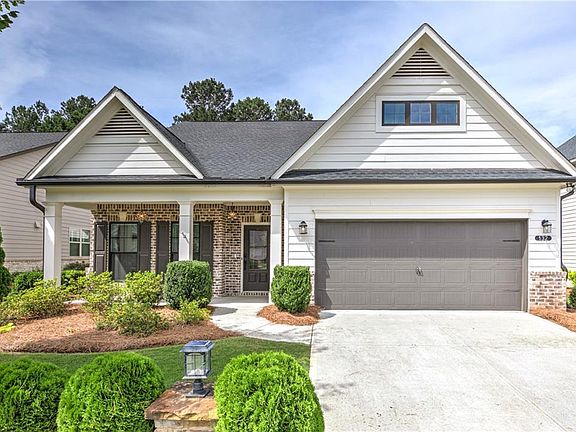 5th image of 132 Brayden Park Dr