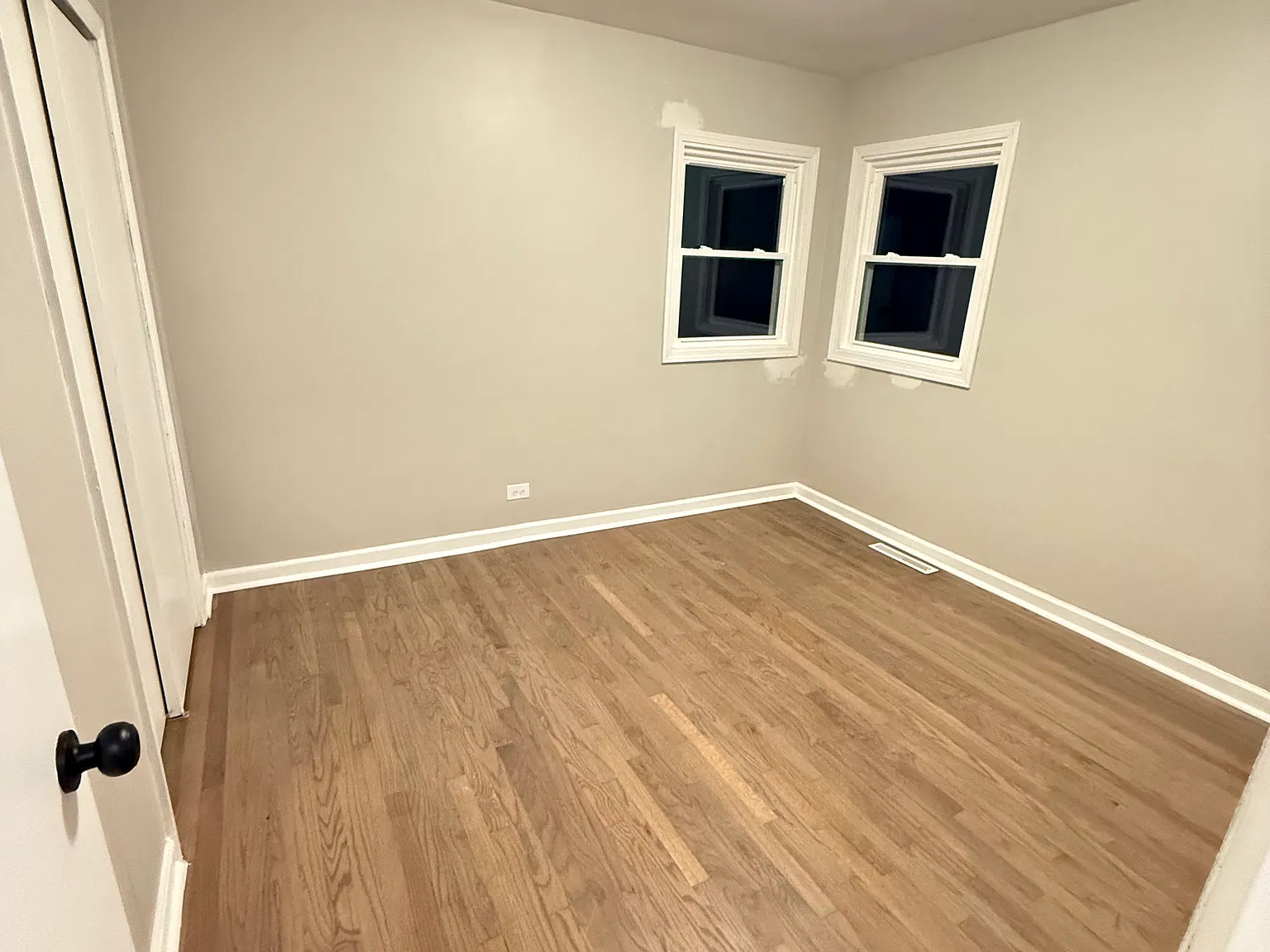 4 bed, 1100 sqft, $2,950 — Photo 3