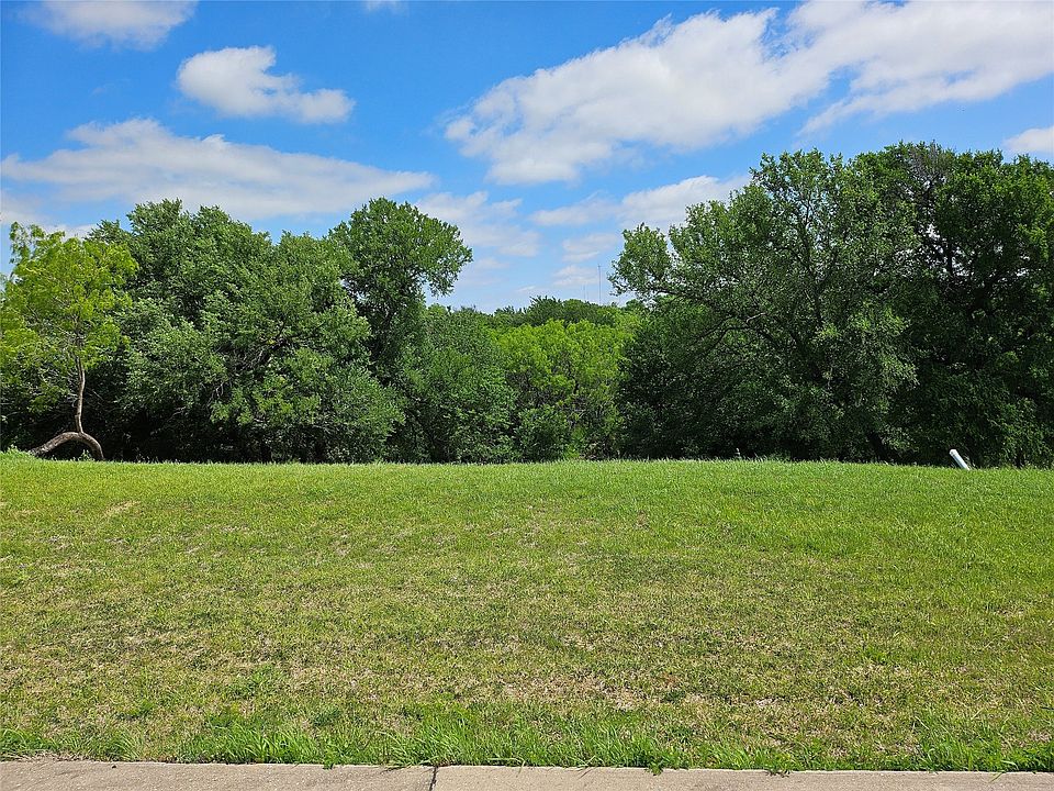 1st image of 3024 Koscher Dr