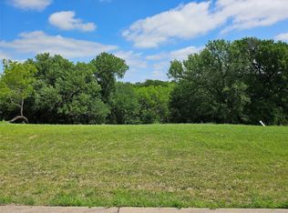 3024 Koscher Dr, Cedar Hill, TX 75104