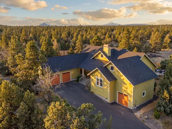 615 NW 89th St, Redmond, OR 97756