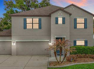 313 Oak Landing Dr, Mulberry, FL 33860