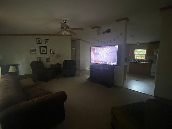 5th image of 5570 W Fm 1753