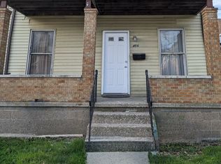 456 E 4th St, Erie, PA 16507