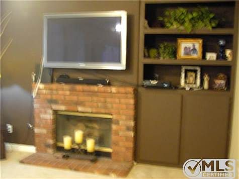 5th image of 35755 Coral Dr