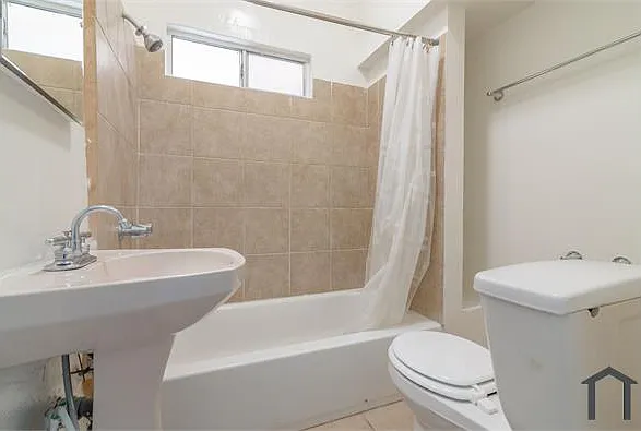 2622 Brighton Ave #8 — Photo 7