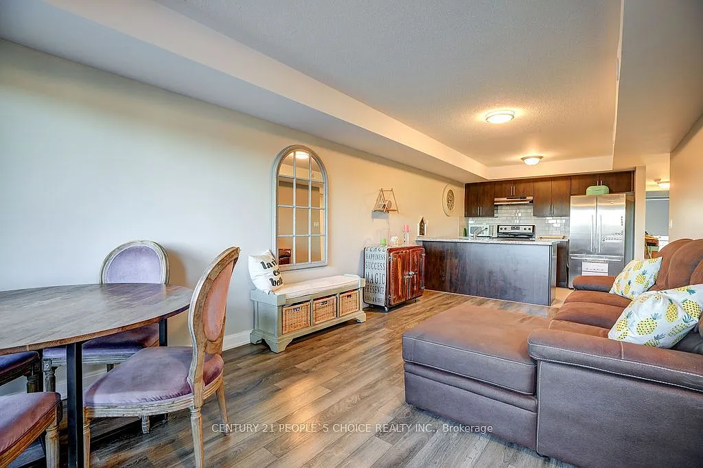 2 bed, $2,500 — Photo 3