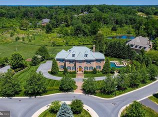 12203 Worthington Rd, Owings Mills, MD 21117