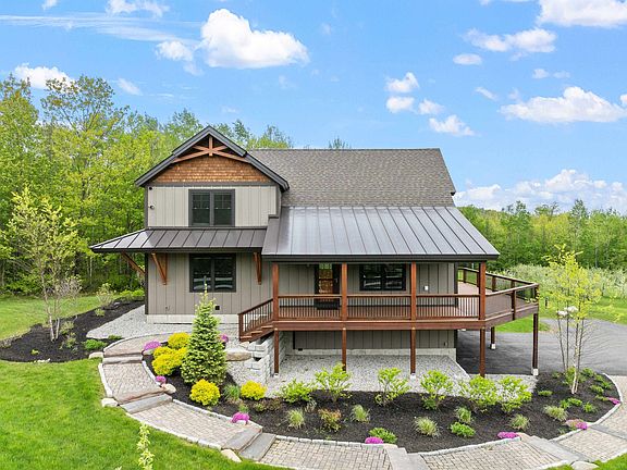 42nd image of this home