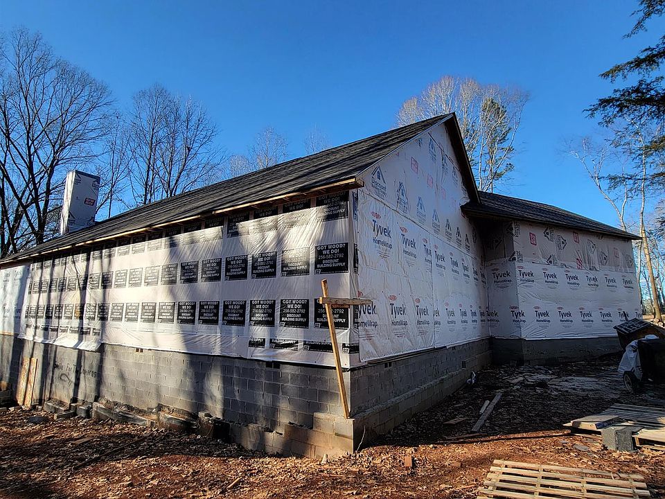 2205 Browns Valley Rd, Guntersville, AL 35976 MLS 1825704 Zillow