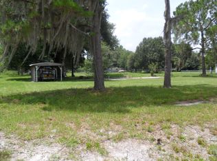 1623 Slash Pine Rd, Lakeland, FL 33809