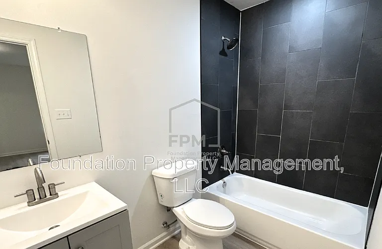 3376 Bestway Dr — Photo 9