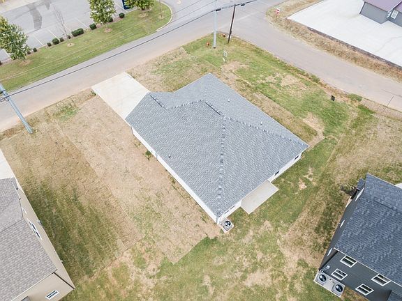 4th image of 231 Cherry Flds Lot 231