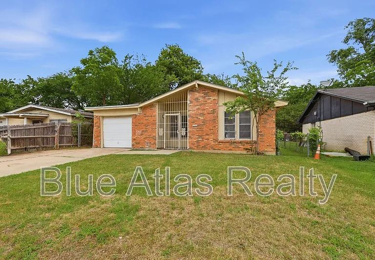 5055 Virgil St — Photo 22