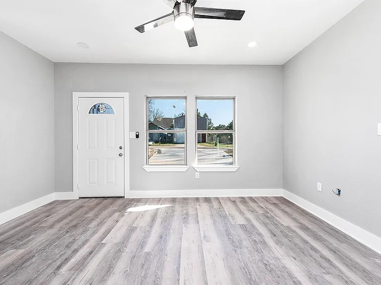 16986 W Hammon — Photo 16