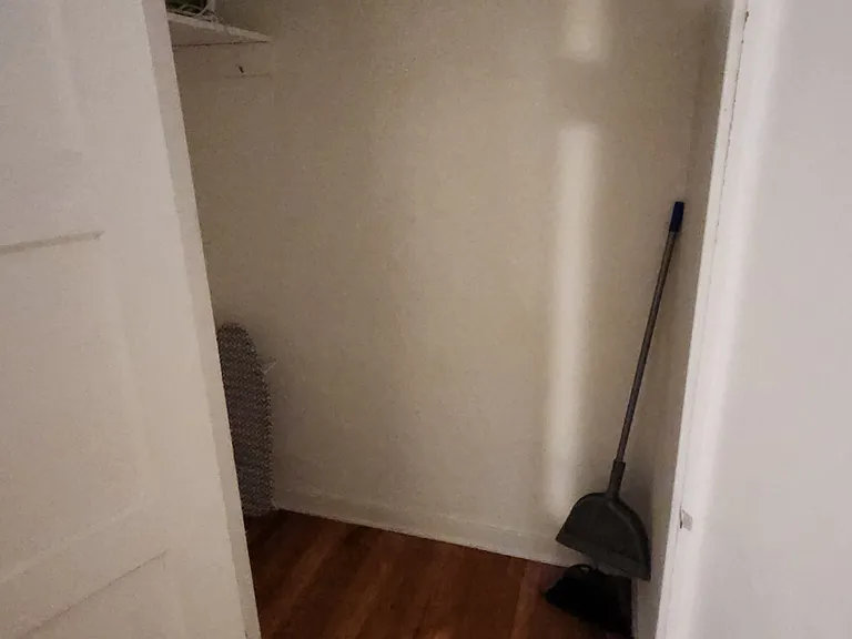 1009 N 1st St #2 — Photo 15