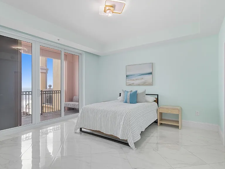 200 Ocean Crest Dr #1111 — Photo 52