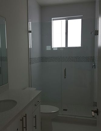 3rd image of 2641 NE 212th Ter Unit 201