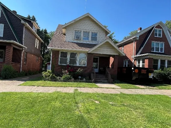 1152 W 6th St, Erie, PA 16507