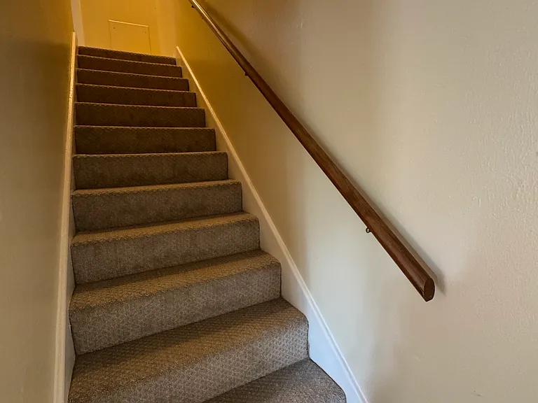 1108 Carissa Dr — Photo 13