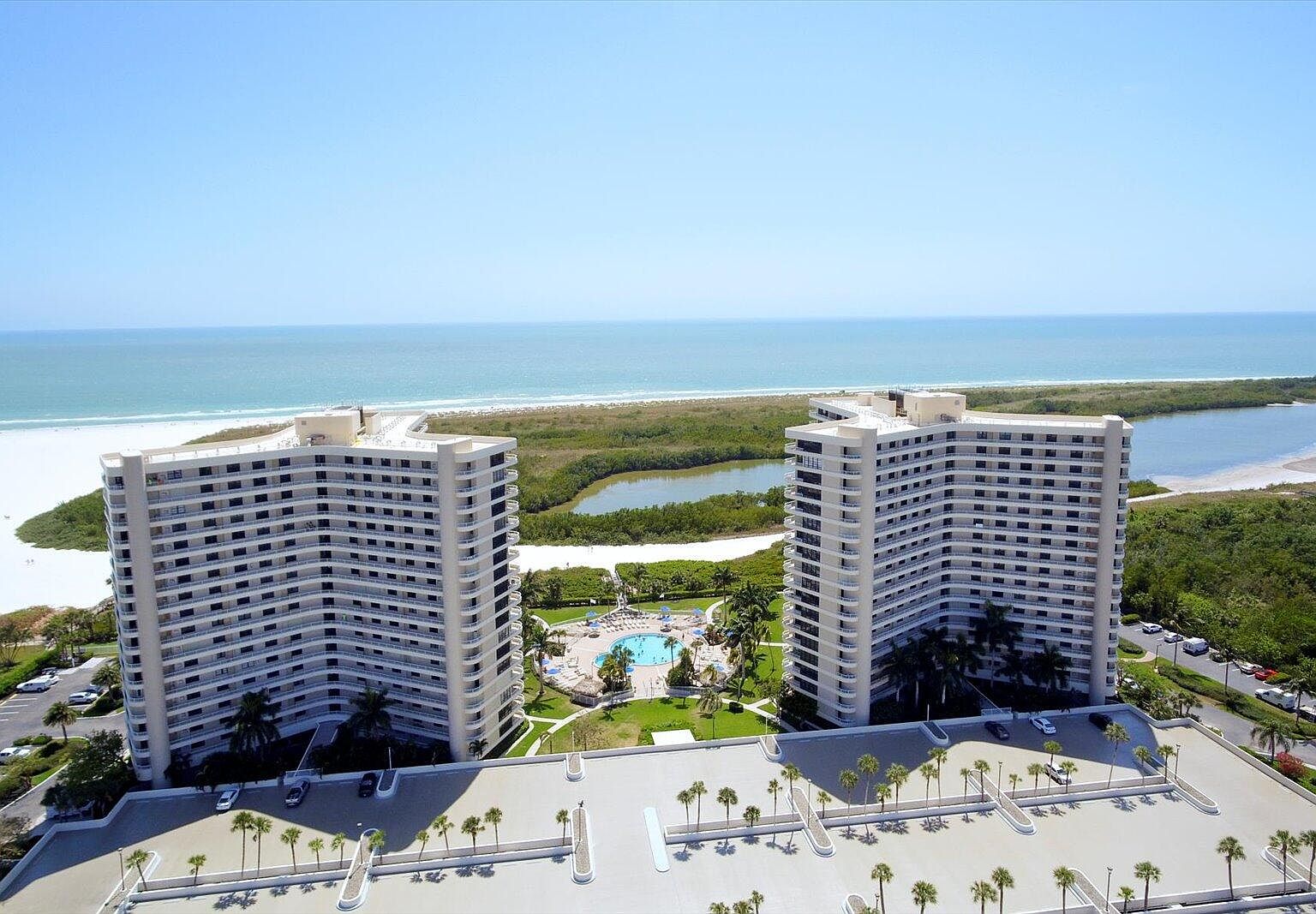 320 Seaview Ct Apt 1112, Marco Island, Fl 34145 