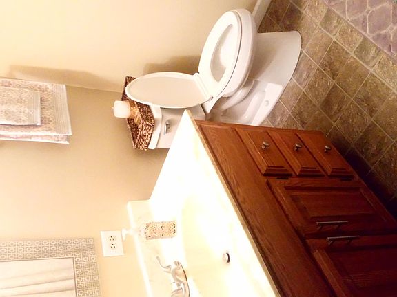 3rd image of 2650 Brookwood Way Dr APT 300