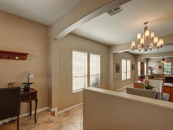 5th image of 1434 W Homestead Ct