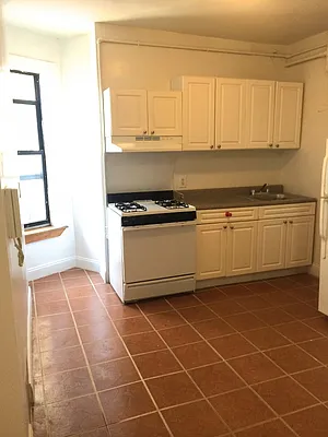 Rented by Citi Habitats | media 2