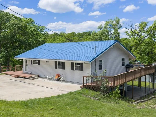 31730 Branch Ave, Warsaw, MO 65355