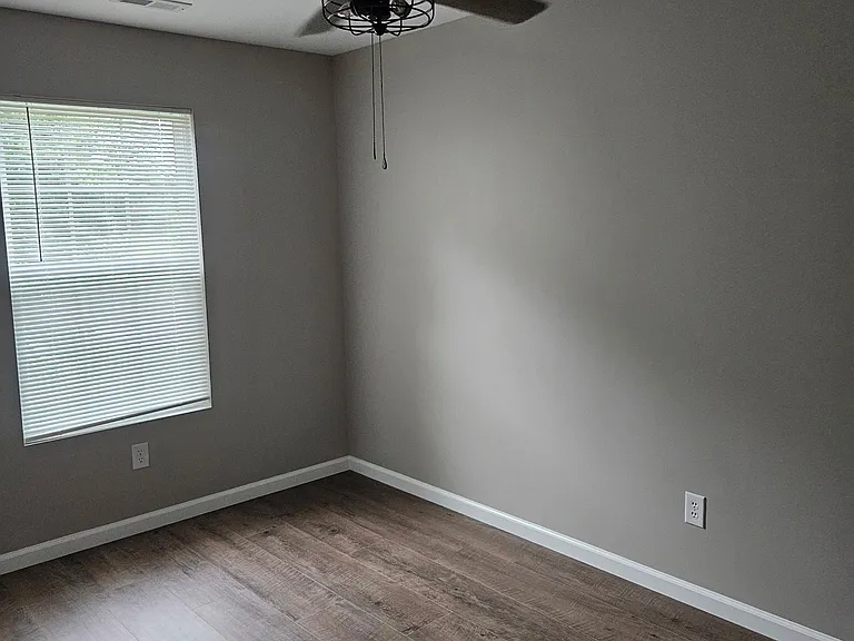 322 S Columbus St #322 — Photo 8