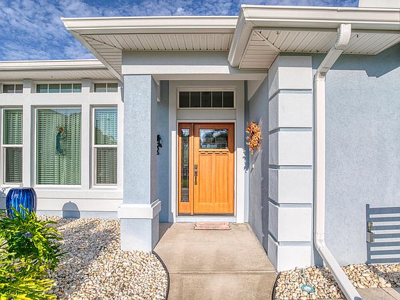 5th image of 4081 Campa Ln