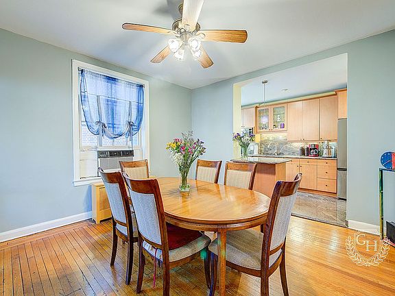 4th image of 37-40 85th St APT 32