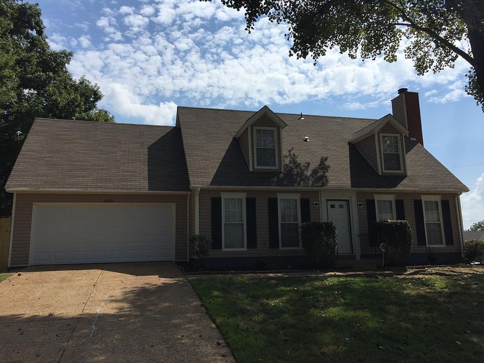 2nd image of 6080 Port Harbor Dr