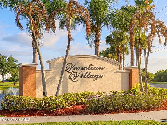 3rd image of 1045 Venetian Dr Unit 102