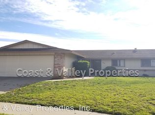 18548 Kennedy St, Salinas, CA 93906