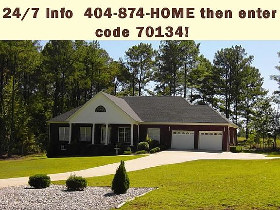 New Listing...Reduced $31,000!