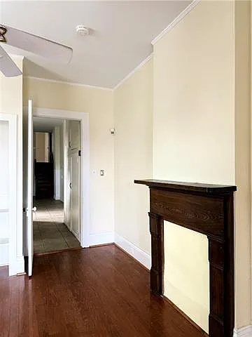 2 bed, 2.0 bath, 870 sqft, $2,100 — Photo 4
