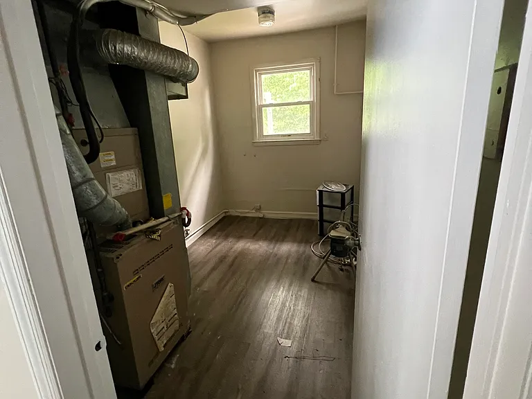 170 Borman Ave — Photo 23