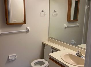 500 Downing St #508, Newport, KY 41076