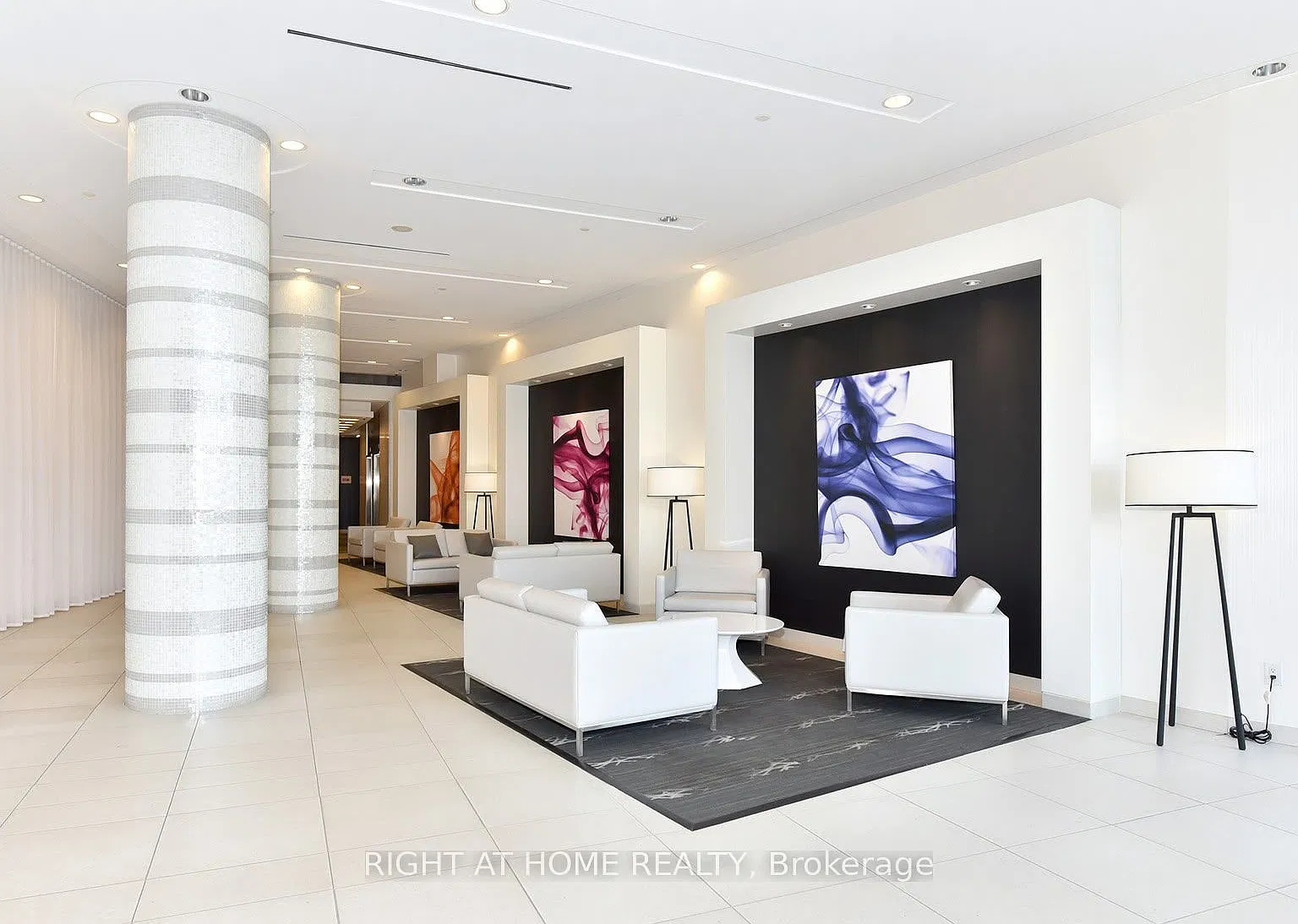 1 bed, $2,750 — Photo 4